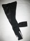 Штаны CRANE adventure run/cycling pants (размер 54-XL/XXL) - 1