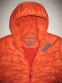 Куртка MERRELL primaloft jacket lady (размер M) - 3