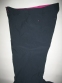 Штаны RAB Helix Cargo Pants lady (размер 38-S) - 12