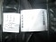 Штаны FRISTADS craftsman  stretch pants (размер 52/XL)* - 11