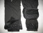 Штаны VANS 10/10 snowboard pants (размер XL) - 9
