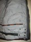 Куртка NIKE 6.0 down jacket (размер XXL/XXXL) - 11