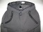 Штаны ADIDAS terrex softshell pants (размер 30-S/M) - 5