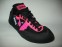Скальные туфли BOREAL laser climbing shoes (размер US9/EU42(на стопу до 266 мм)) - 1