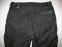 Штаны MILLET takotna ski/snowboard pants lady (размер 42/M)* - 8