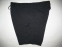 Шорты CROSSWAVE bike shorts (размер XXL) - 4