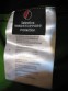 Куртка GORE running wear windstopper jersey (размер L)** - 5