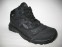 Ботинки KEEN Tempo Flex Mid Wp Hiking Boots (размер UK9/US10/EU43(на стопу до 280 mm)) - 2