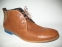 Ботинки LLOYD Skal shoes (размер 44,5(на стопу 285-290mm)) - 7