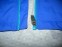 Куртка ENDURA Singletrack Waterproof Jacket (размер S)* - 9