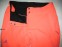 Штаны SALOMON icemania pants lady (размер M)* - 6