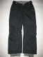 Штаны RIP CURL dermizax ski snowboard pants lady (размер M) - 1