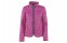 Куртка EQUILINE caren lightweight jacket lady (размер M)* - 1