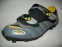Велотуфли SHIMANO SH-M082  (размер EU38(238mm)) - 1
