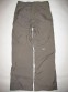 Штаны NIKE acg performance pants lady (размер XS)* - 3