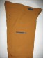 Штаны HELLY HANSEN obs olimpic 2in1 pants (размер M)* - 6