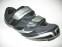Велотуфли SHIMANO sh-r064 road shoes (размер EU40(на стопу до 252 mm)) - 3