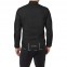 Куртка VAUDE Air Jacket II (размер 56/XXL) - 2