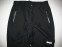 Штаны BERGANS Evje Pants youth-unisex (размер на рост 164 см/S) - 5