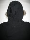 Куртка FJALLRAVEN nuuk parka lady 1 (размер S)* - 11