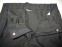 Штаны BERGANS Evje Pants youth-unisex (размер на рост 164 см/S) - 6