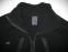 Куртка SNIKERS windproof fleece(3 Layer) jacket (размер 50-52/L-XL) - 3