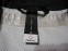 Велокуртка NALINI Acqua 2.0 Cycling Rain Jacket (размер S)* - 7