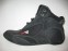 Ботинки IXS xr Moto Shoes (размер US9/UK8/EU42(на стопу до 265 mm)) - 1
