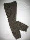 Штаны RVRC RevolutionRace Nordwand Pro pants (размер M) - 4