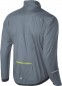 Велокуртка LOFFLER primaloft active bike rain jacket (размер 50/М)* - 2
