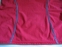Футболка SKINS A200 compression sleeveless top (размер M) - 3