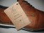 Туфли BULLBOXER shoes (размер US12/UK11,5/EU45) - 6