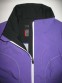 Куртка GALVIN GREEN Aisha full zip jacket (размер S(реально M/L) - 2