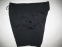 Шорты CROSSWAVE bike shorts (размер XXL) - 5