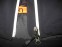 Куртка ORTOVOX andermatt swisswool jacket (размер S) - 8