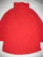 Куртка DIDRIKSONS Sussie coat 2 lady (размер EU42/US12/XL) - 7