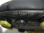 Велотуфли SPECIALIZED Pro XC MTB Cycling shoes (размер UK10.5/US11.5/EU45(на стопу до 290 mm)) - 7
