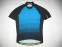 Веломайка MAVIC Haute Route Pro Cycling Jersey (размер M) - 2