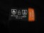 Кофта огнестойкая TRANEMO merino 6330 neste sweater (размер XL)* - 7