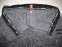 Шорты ENGELBERT STRAUSS e.s. pixel shorts (размер 58/XXL) - 12