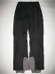 Штаны MAMMUT  10/10 pants lady  (размер 36/S) - 1