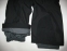 Штаны PATAGONIA Powder Bowl Pants lady (размер XS/S) - 16