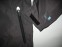 Куртка BJORN DAEHLIE by ODLO logic windproof jacket (размер S/M)* - 6