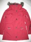 Куртка ENGELBERT STRAUSS Winter e.s.vision Parka lady (размер 36/S)* - 8