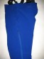 Штаны BLACK DIAMOND dawn patrol touring pants lady (размер S)* - 6