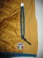 Жилет DOLOMITE smart primaloft vest (размер XXL) - 9
