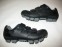 Велотуфли CUBE mtb cmpt shoes (размер US6,5/EU39(на стопу до 245 mm)) - 4