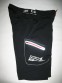Велошорты QLOOM surf MTB cycling shorts (размер 32/M) - 2
