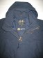 Куртка MUSTO The Prince´s Countryside Fund BR2 jacket (размер S)* - 5