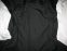 Куртка CRAFT Windbreaker T&F jacket (размер XL) - 10